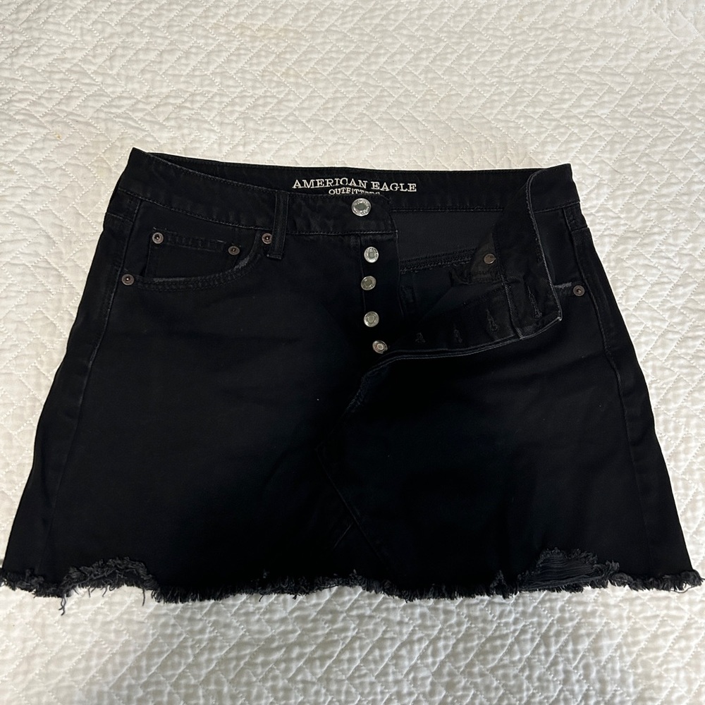 American Eagle Skirt